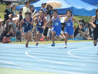 0804陸上大会 009.jpg